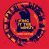 Josh Hoyer & Soul Colossal - Living by the Minute