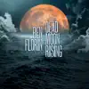 Ben Florin - Dead Moon Rising - EP